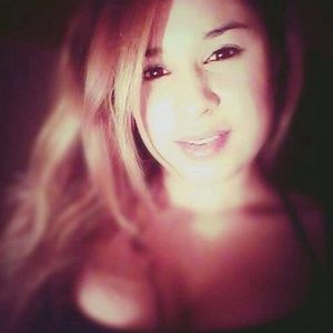 Meet your Posher, Luisa